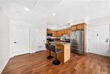 2321 10th Street - Photo 13