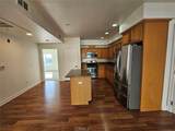 2321 10th Street - Photo 14