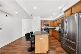 2321 10th Street - Photo 15