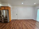2321 10th Street - Photo 16