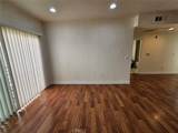 2321 10th Street - Photo 17
