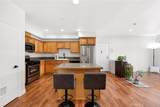 2321 10th Street - Photo 18