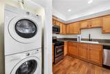 2321 10th Street - Photo 20