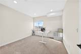 2321 10th Street - Photo 22