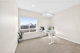 2321 10th Street - Photo 23