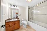 2321 10th Street - Photo 24