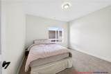 2321 10th Street - Photo 25