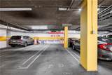 2321 10th Street - Photo 27