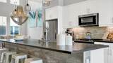 1650 Topanga Avenue - Photo 1