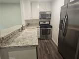 7150 Carlson Circle - Photo 3