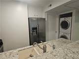 7150 Carlson Circle - Photo 5