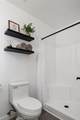 20553 Vermont Avenue - Photo 16
