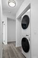 20553 Vermont Avenue - Photo 17