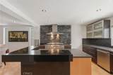 13231 Fiji Way - Photo 5