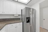 3243 San Amadeo - Photo 10