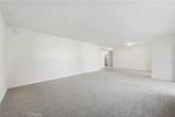 3243 San Amadeo - Photo 11
