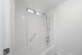 3243 San Amadeo - Photo 15