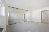 3243 San Amadeo - Photo 20