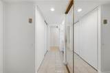 3243 San Amadeo - Photo 22