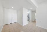 3243 San Amadeo - Photo 25