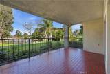 3243 San Amadeo - Photo 26