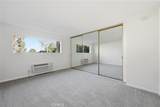 3243 San Amadeo - Photo 5
