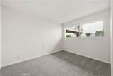 3243 San Amadeo - Photo 7