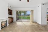 53 Pine Valley Drive - Photo 6