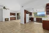 53 Pine Valley Drive - Photo 7