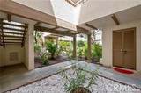 23332 Coso - Photo 10