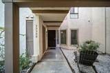23332 Coso - Photo 11
