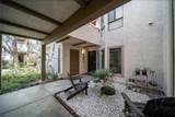 23332 Coso - Photo 12