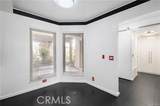 23332 Coso - Photo 15