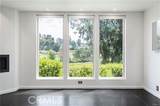 23332 Coso - Photo 17