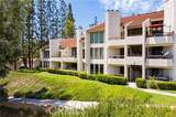 23332 Coso - Photo 7