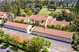 23332 Coso - Photo 8