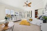 3592 Windspun - Photo 17