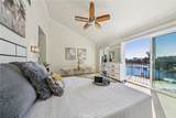 3592 Windspun - Photo 18