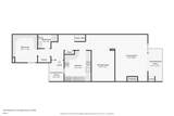 3592 Windspun - Photo 42