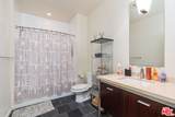 1155 Grand Avenue - Photo 10