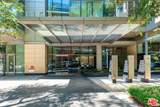 1155 Grand Avenue - Photo 11