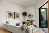 2619 Rimpau Blvd - Photo 27