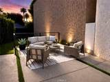 2619 Rimpau Blvd - Photo 28