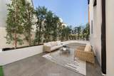 2619 Rimpau Blvd - Photo 29