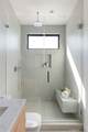 2619 Rimpau Blvd - Photo 43