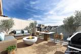 311 Oak Street - Photo 20