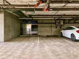 311 Oak Street - Photo 21