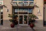 311 Oak Street - Photo 23