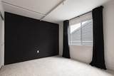 311 Oak Street - Photo 31