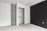 311 Oak Street - Photo 32